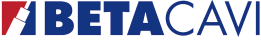 Betacavi