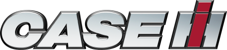Case_IH_3D_COLOR_RGB_TransparentBackground (1)