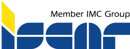 ISCAR Logo_png