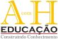 Logo AcomH.Edu - vetorial_page-0001