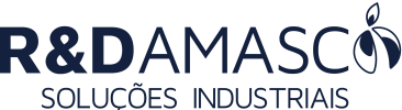 R&Damasco - Logotipo_2