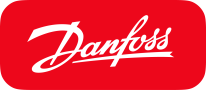 RGB-Danfoss-logo