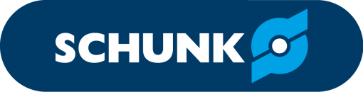 SCHUNK Logo