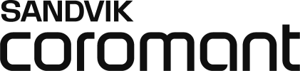 sandvik_coromant_logo_black_rgb300